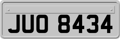 JUO8434