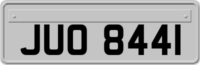 JUO8441