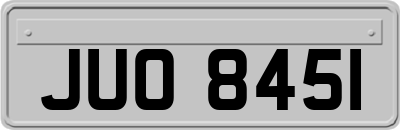JUO8451