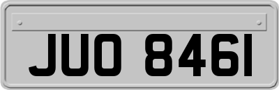 JUO8461