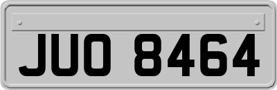 JUO8464