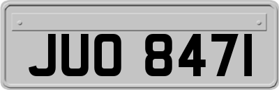 JUO8471