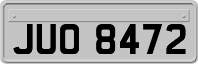 JUO8472