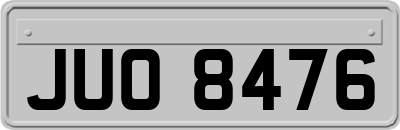JUO8476