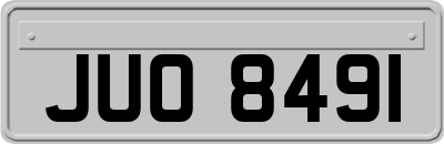 JUO8491