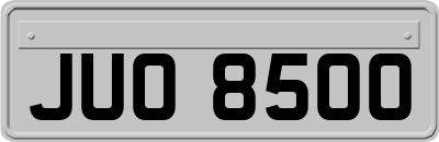 JUO8500