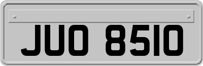 JUO8510