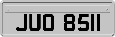 JUO8511