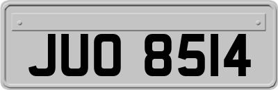 JUO8514