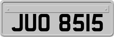 JUO8515