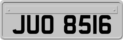 JUO8516