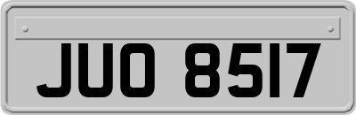 JUO8517