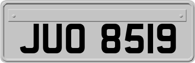 JUO8519