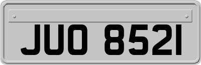 JUO8521