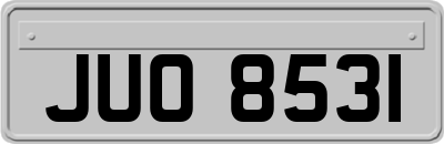 JUO8531