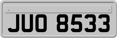 JUO8533