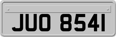 JUO8541