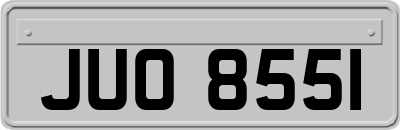 JUO8551