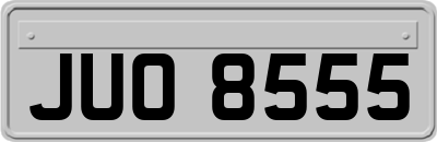 JUO8555