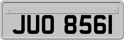 JUO8561