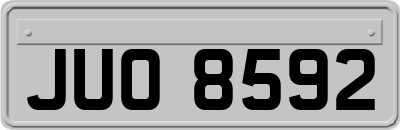 JUO8592