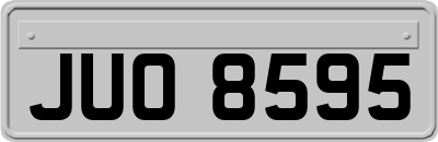 JUO8595