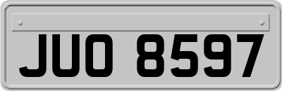 JUO8597