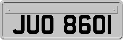 JUO8601