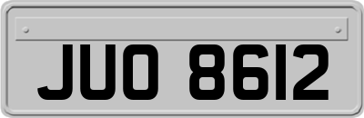 JUO8612