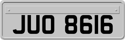 JUO8616