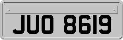 JUO8619