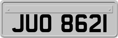 JUO8621