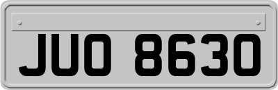 JUO8630