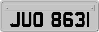 JUO8631