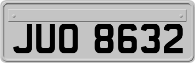 JUO8632