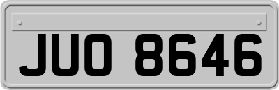 JUO8646