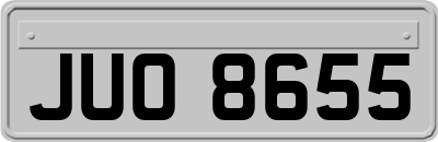 JUO8655