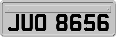 JUO8656