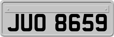 JUO8659