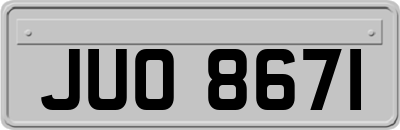 JUO8671