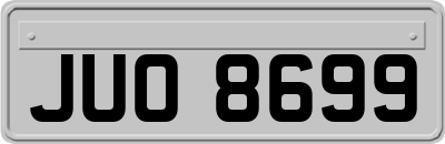 JUO8699