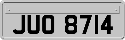 JUO8714