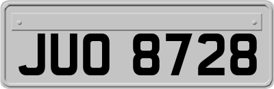 JUO8728