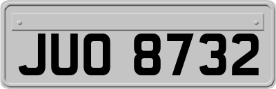 JUO8732