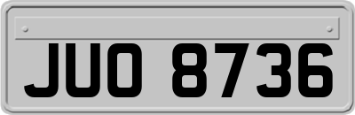 JUO8736