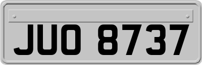 JUO8737