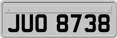 JUO8738