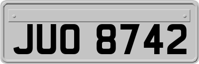 JUO8742