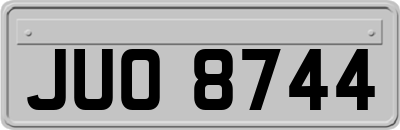 JUO8744