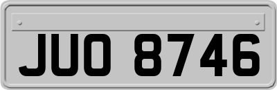 JUO8746